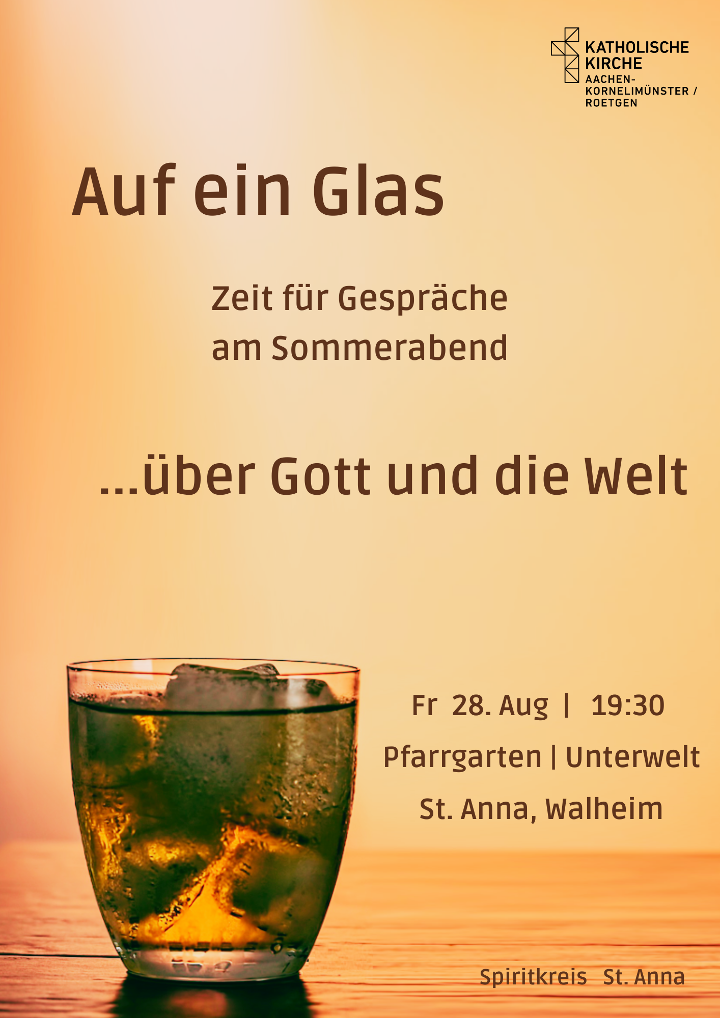 Wal_Gott und die Welt -A4 (002)_082026 (c) Thomas Ortmann
