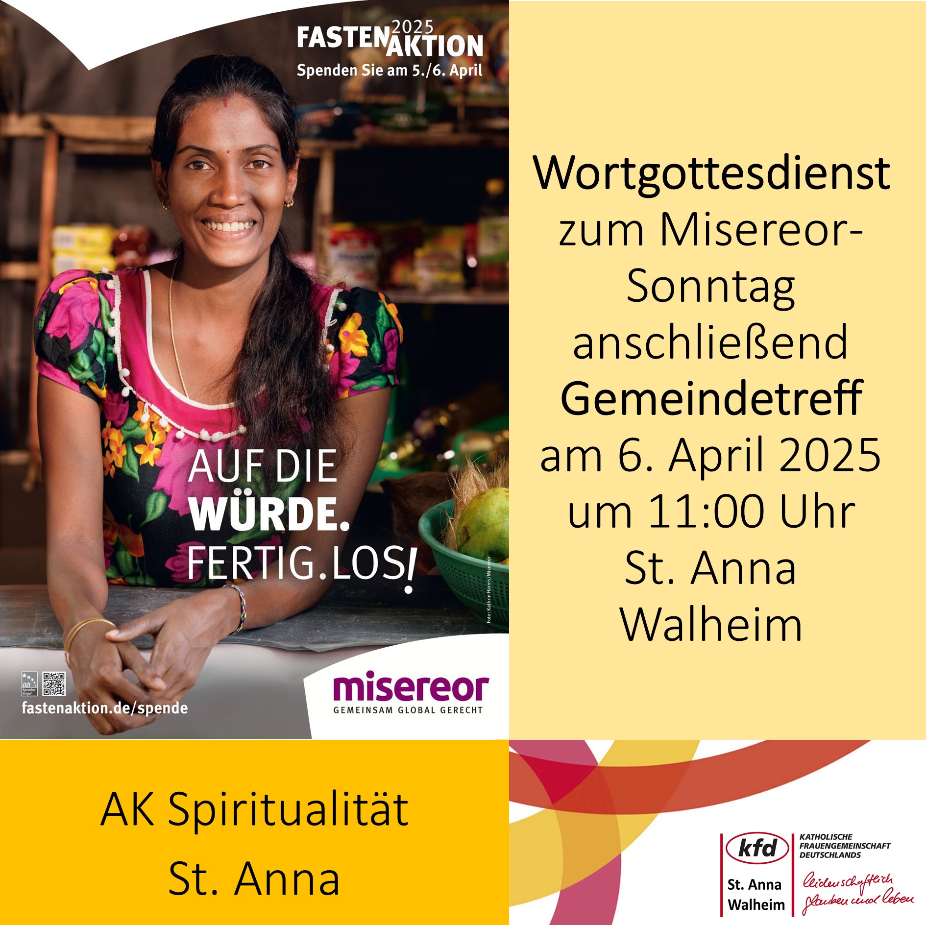 Wal_Misereor-Sonntag