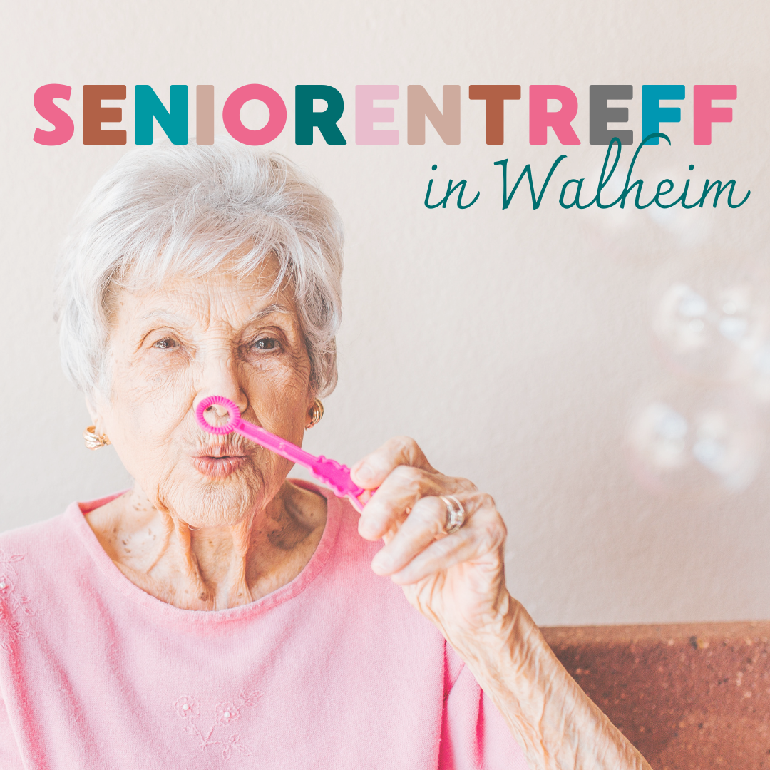 Wal_Seniorentreff_teaser (c) Canva by Stephanie Berrer