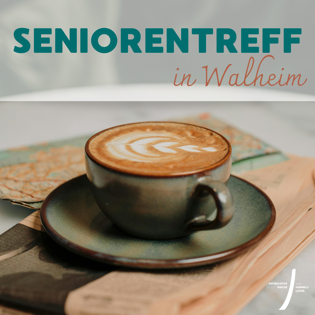 Wal_Seniorentreff_teaser_neu