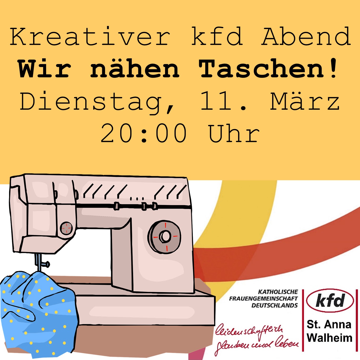 Wal_kfd_Taschen