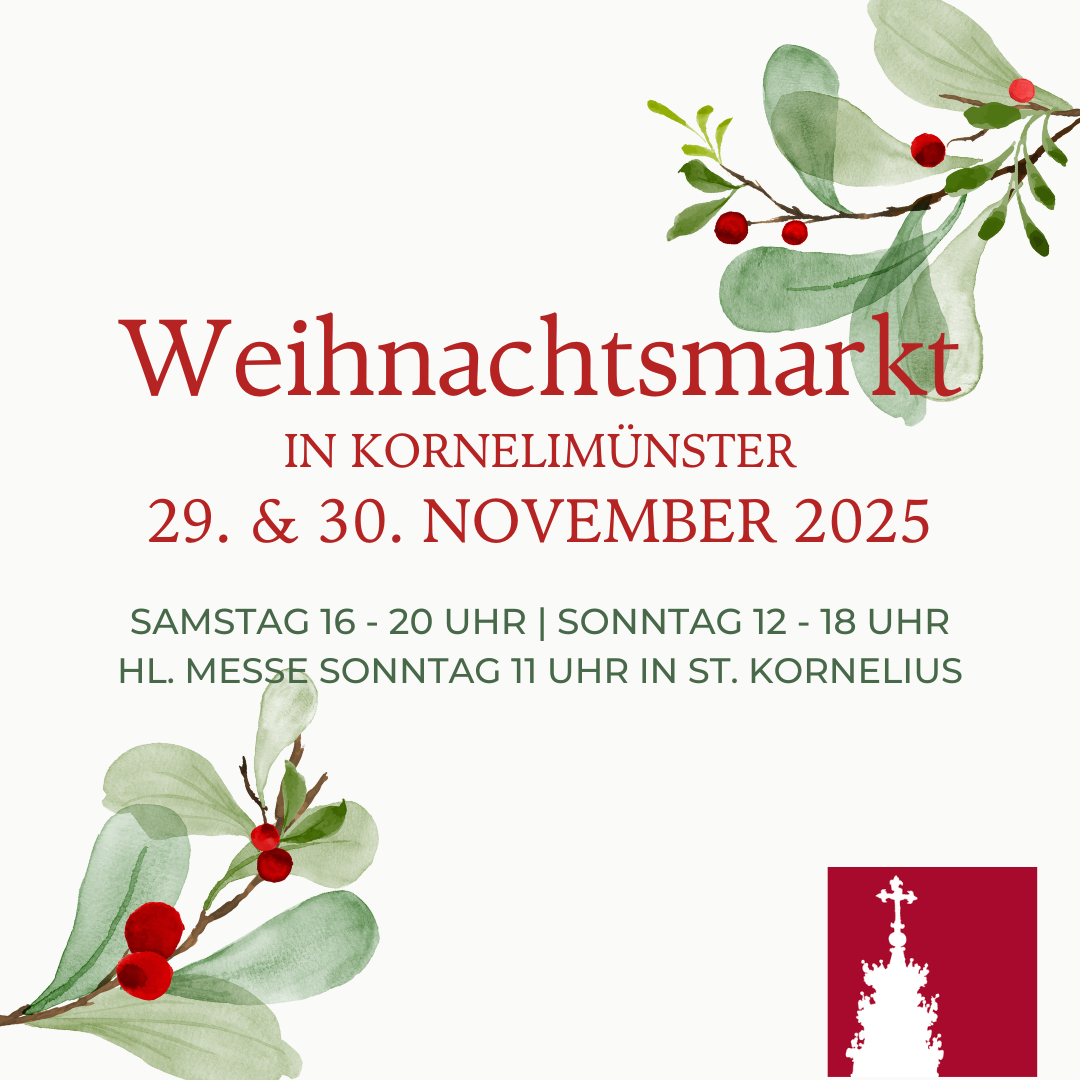 Weihnachtsmarkt Plakat 2025_final_Q