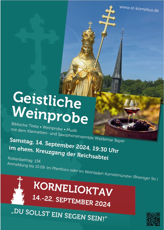 Weinprobe_homepage_full (c) A. Möhlig
