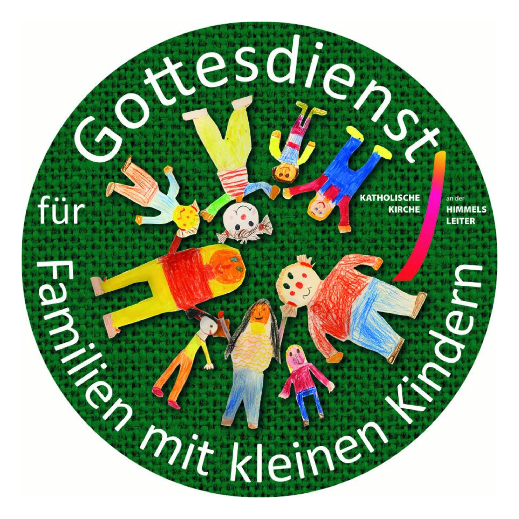 allg_Kleinkindergd_Regine_q