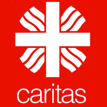 caritas quadratisch