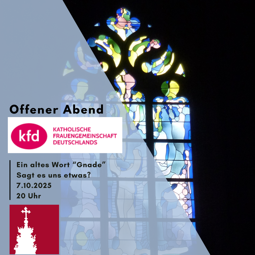 kfd_offener Abend_Gnade
