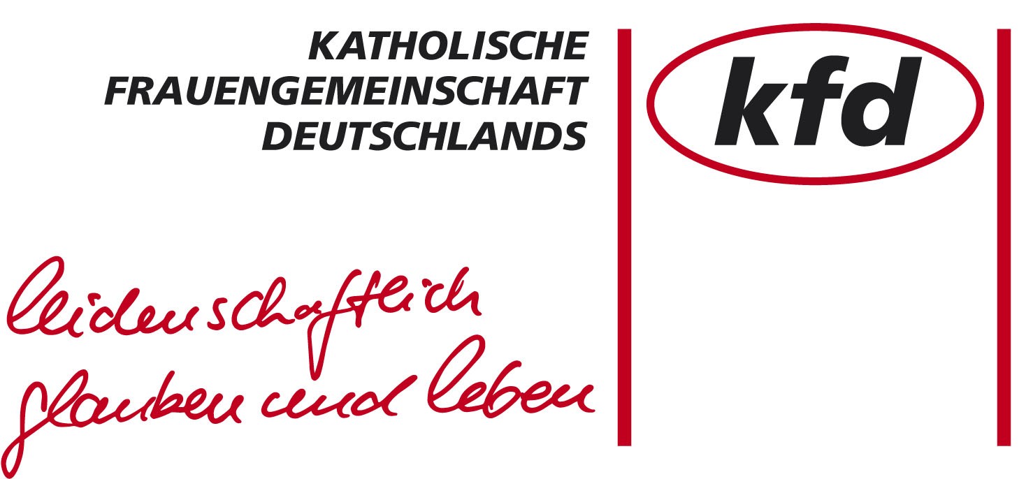 logo-kfd