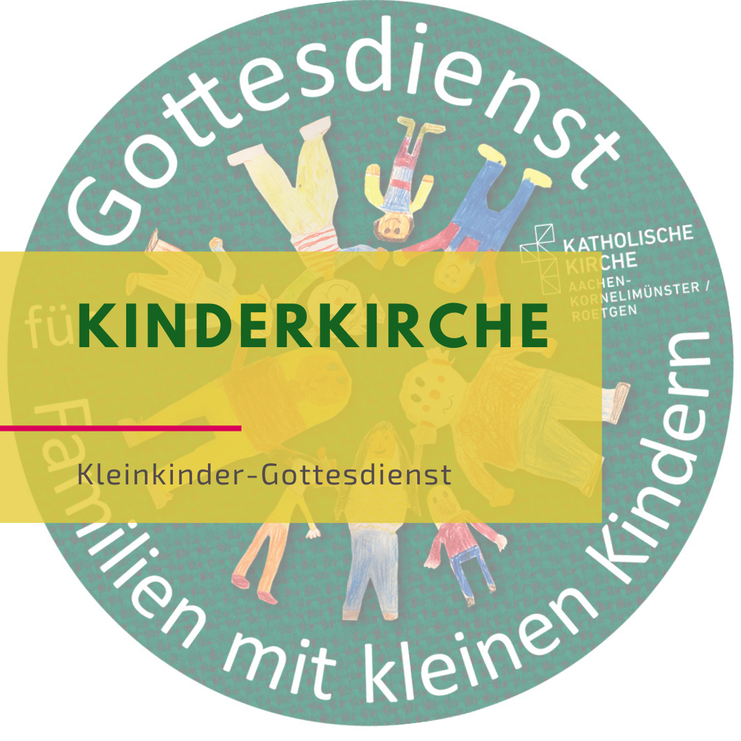 teaser_Kleinkindergottesdienst (c) Stephanie Berrer