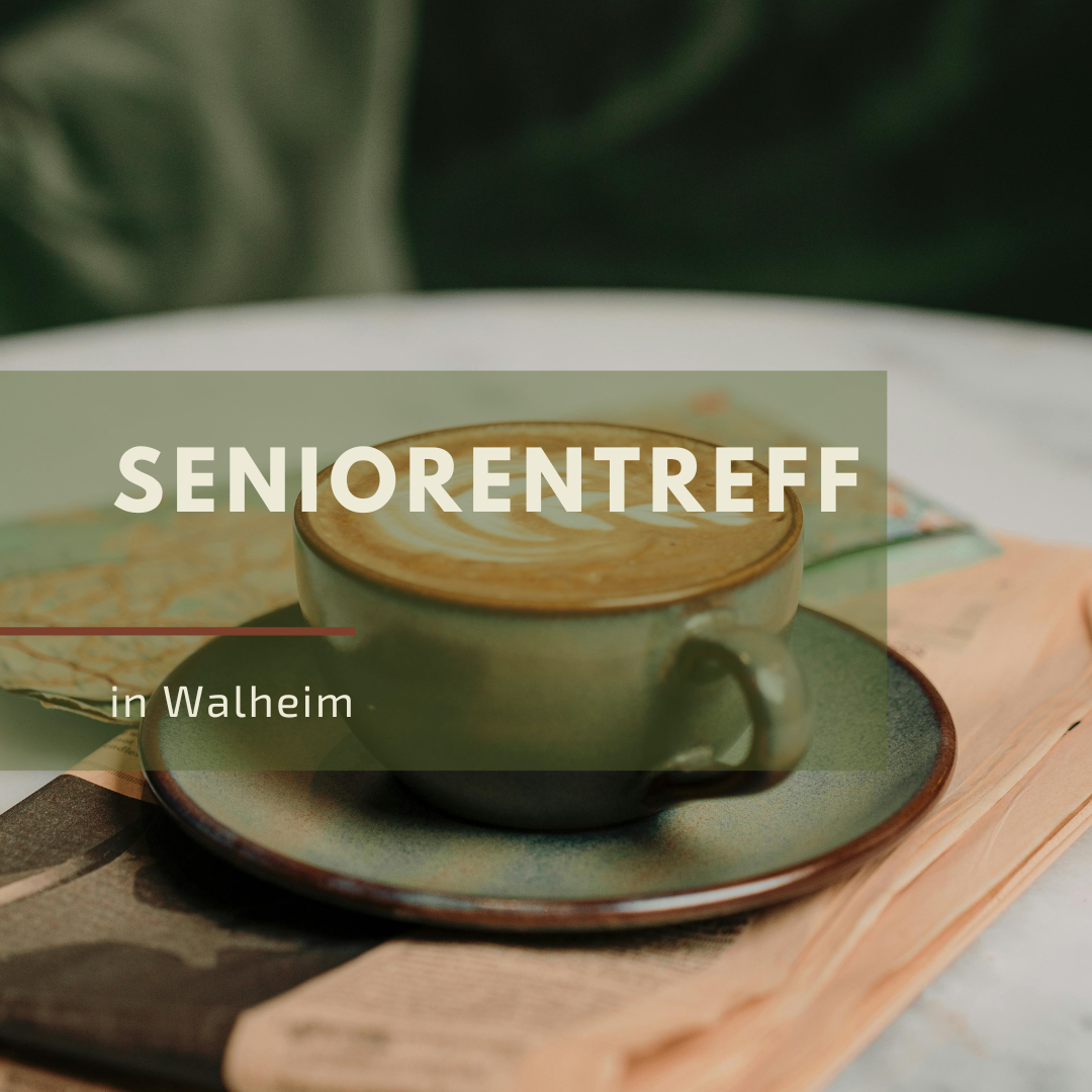 teaser_Seniorentreff Walheim (c) Stephanie Berrer