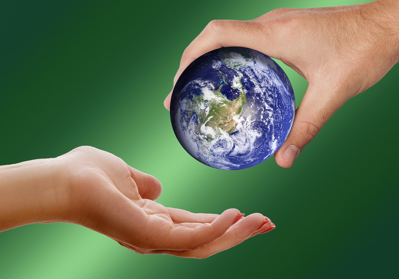 world-3258865_1280-pixabay (c) Pixabay