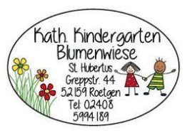 Blumenwiese (c) Blumenwiese