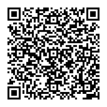 qr_anmeldung_sternsinger_roetgen_2027 (002)