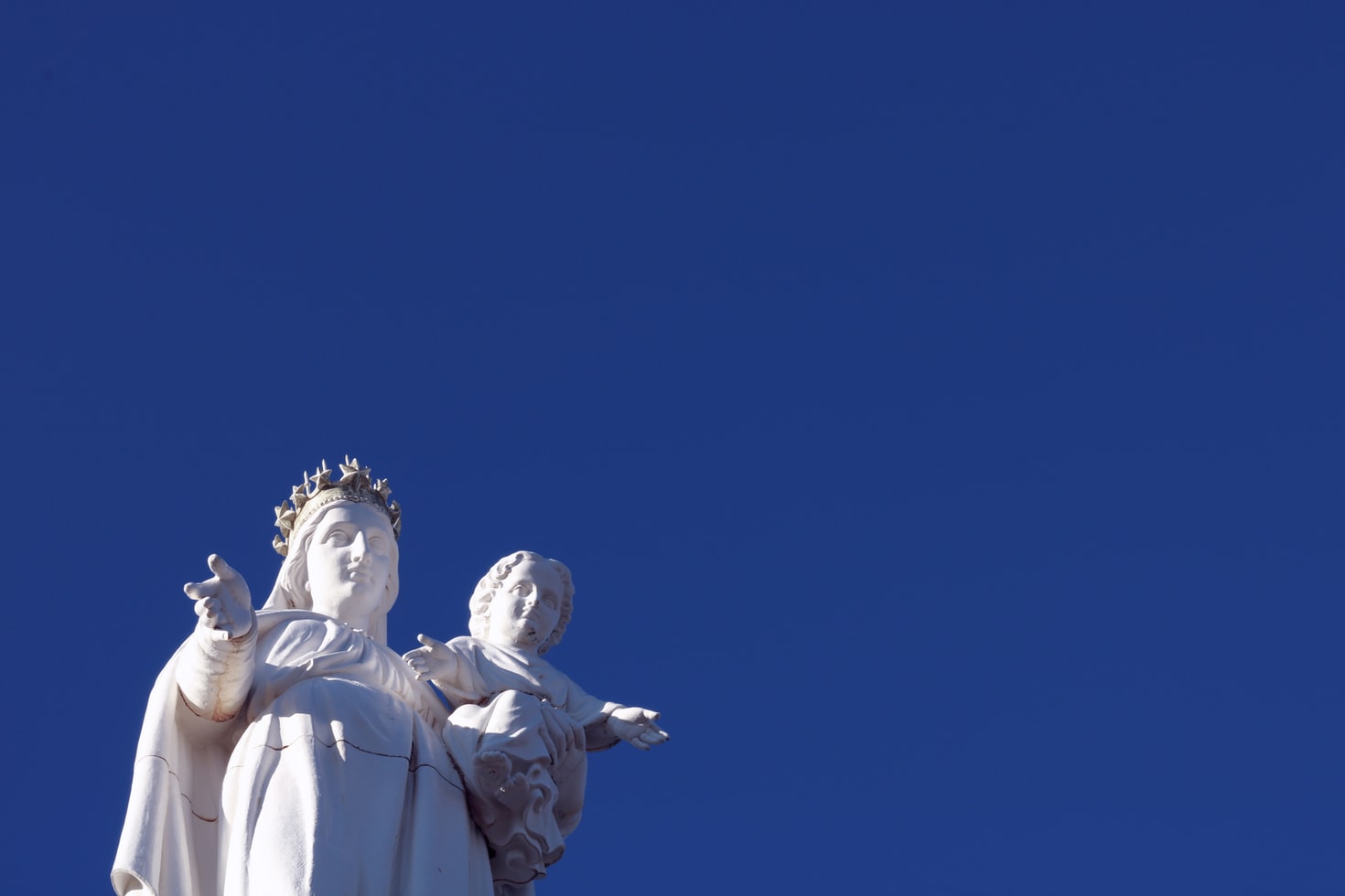 Maiandacht (c) unsplash.com/DDP