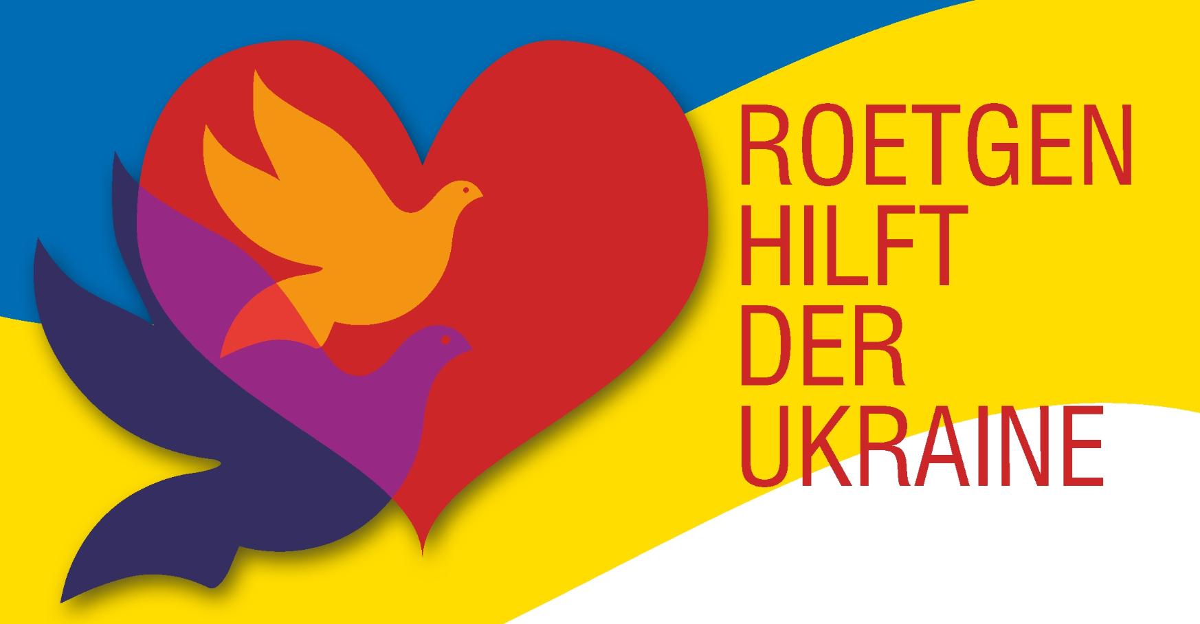 Roetgen_Ukraine_Hilfe_Chorkonzert_Foto_JPG (c) St. Hubertus