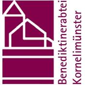 Abtei Kornelimünster (c) Abtei Kornelimünster Abtei Kornelimünster (c) Abtei Kornelimünster