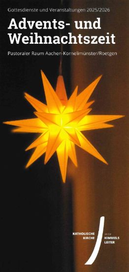 Advent und Weihnachtszeit_Flyer_Front (c) B. Gyo-Neuner & A. Möhlig