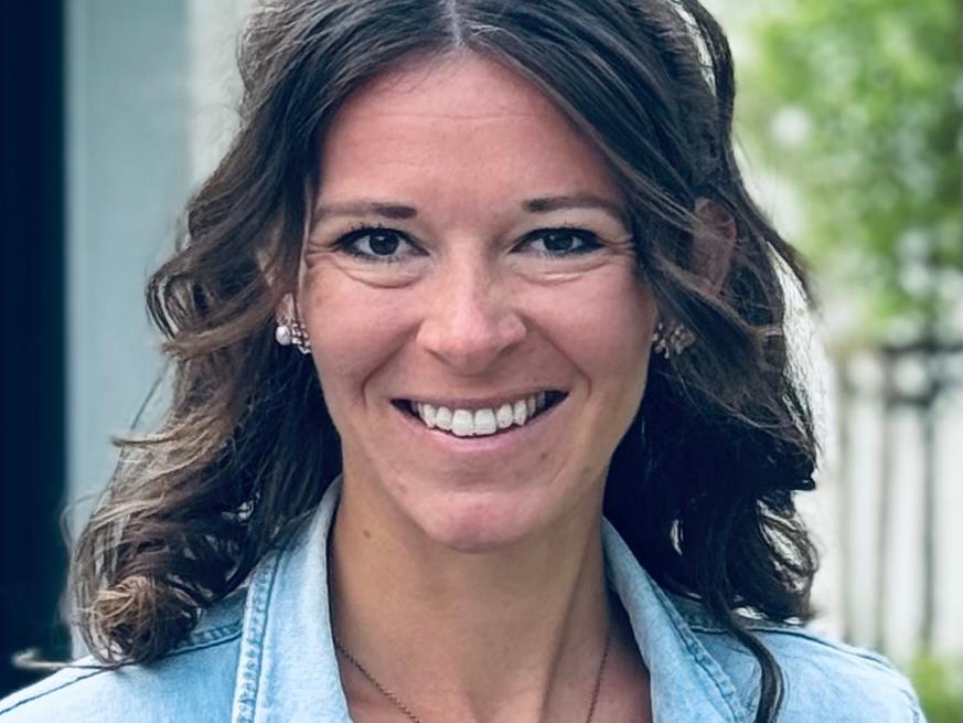 Bild_Julia Schmitt_homepage (c) privat