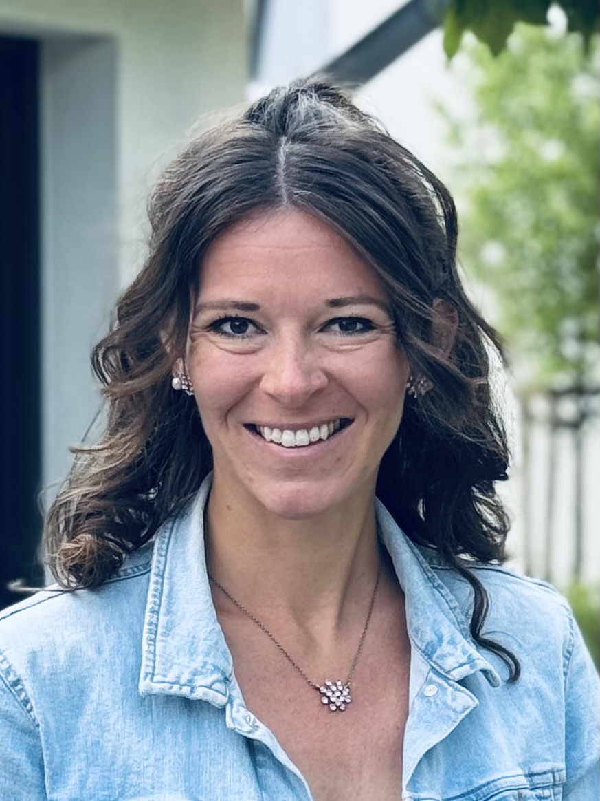 Bild_Julia Schmitt_homepage (c) privat