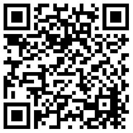 Kornelius-qrcode (c) DSD