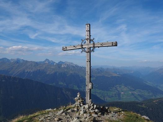 Kreuz-190305 (c) pixabay