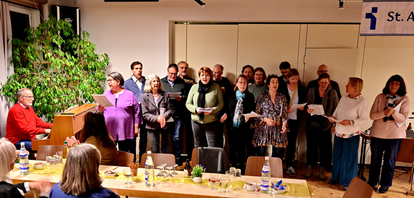 WAL_Foto_Ehrenamt Dank (c) L. Hoffner