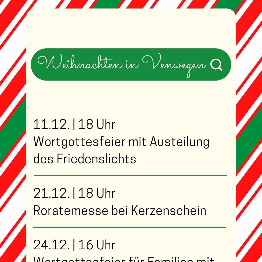 2022_12_01_Weihnachten_in_Venwegen