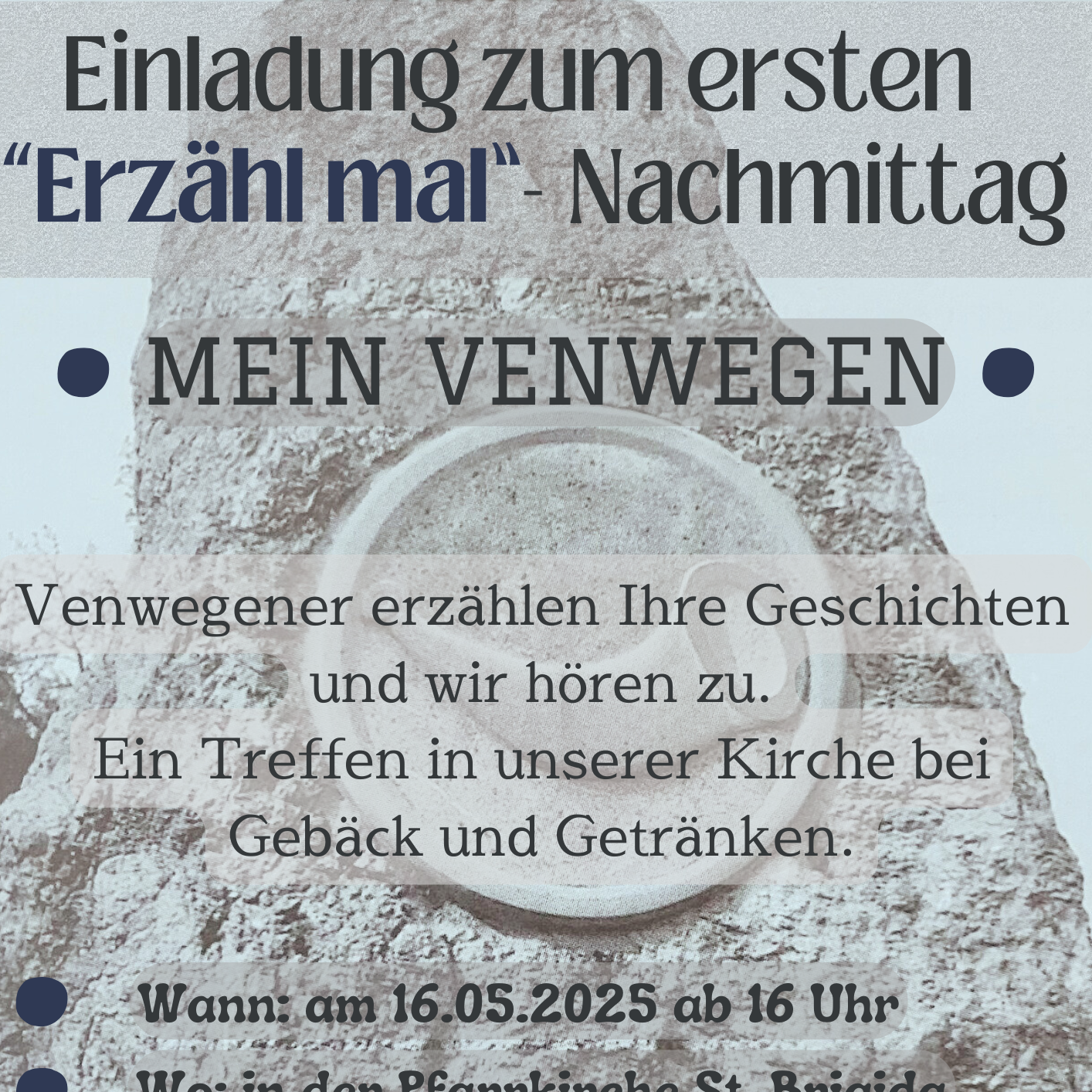 20250525_Einladung_zum_ersten_Erzähl_mal
